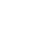 Imaging Impact Supplies Inkjet Supplies Laser Supplies Compatibles