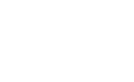 Audio & Video CD-R, CD-RW Audio, Mini Disc, 4mm, 8mm Audio & Video VHS, Super VHS, VHS-C