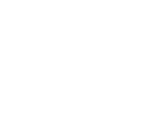 Accessories KVM Switching Cables Mini Hubs Turtle Cases