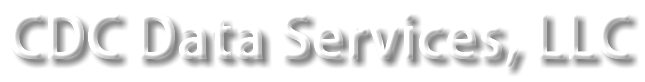 CDC Data Services, LLC