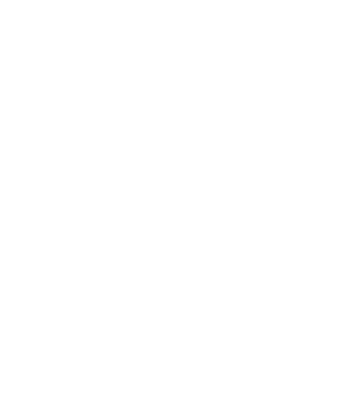 Data Media 1/2" Mag Tape Cartridges 9840 / 9940 Cartridges LTO Ultrium Tape SDLT Tape / DLT Tape MLR / SLR / QIC & Travan Tape Magneto Optical, R/W & Worm CD-R, CD-RW DVD±R, DVD±RW DVD Dual Layer & Blu Ray Discs Lightscribe CD-R & DVD-R CDR & DVD Printable Discs Flash Memory Cards AIT, 8mm, VXA, Mammoth, & 4mm