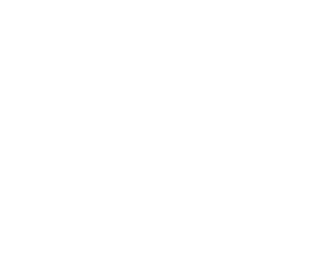 Services & Solutions Offerings: RFID Labeling RFID Labeling Equipment CFD Asset Discovery Mag Tape Labeling and Initializing Data Media Destruction Data Recovery Services Mag Tape Data Migration Mag Tape Redeployment Print Management Programs Print Maintenance Programs RFID and GPS Media Tracking Systems